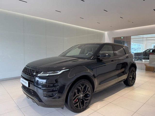 Land Rover Range Rover Evoque 67.300 km 37.900 &euro; Passau 94036