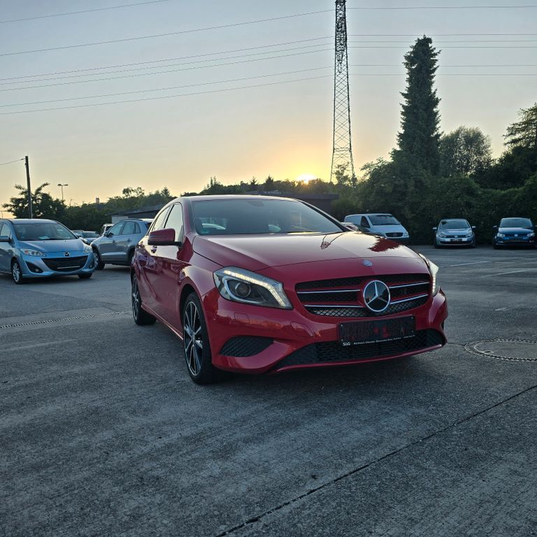 A 180