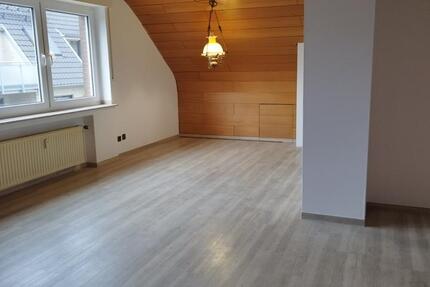 Wohnung Reken - 3.5 Zimmer, 83 m&sup2;, 730&euro; | Angebot:24662430