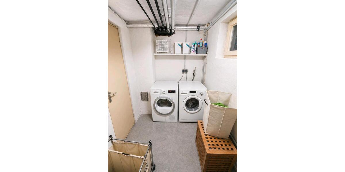 Doppelhaushälfte Gingen an der Fils - 5 Zimmer, 130 m&sup2;, 429.000&euro; | Angebot:26431286