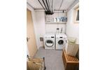 Doppelhaushälfte Gingen an der Fils - 5 Zimmer, 130 m&sup2;, 429.000&euro; | Angebot:26431286