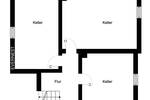 Familientraum in Aplerbeck: Idyllische Doppelhaushälfte mit gemütlichem Garten! 6 zimmer
