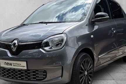 Renault Twingo 15.006 km 17.490 &euro; Bremen 28199