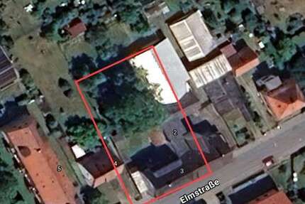 Grundstück zu verkaufen in Schöppenstedt 60.000 € 800 m² zimmer