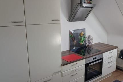 Wohnung Alsdorf - 2 Zimmer, 58 m&sup2;, 410&euro; | Angebot:26366513