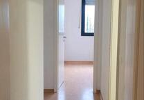 Zwei Zimmerwohnung 57m2 KölnNeubrück