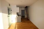 Maisonettenwohnung Bernhardswald - 2.5 Zimmer, 66 m&sup2;, 890&euro; | Angebot:24875621