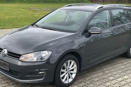 VW Golf 245.000 km 6.150 &euro; Dörpen 26892