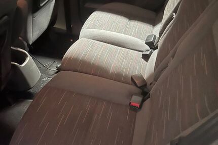 Ford C-Max 81.000 km 4.600 &euro; Ebersbach 73061