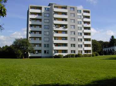 Wohnung zum Mieten in Remscheid 569 € 77 m²