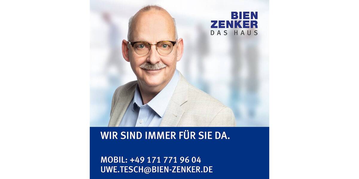 Mehrfamilienhaus, Wohnhaus Hamburg Niendorf - 7 Zimmer, 275 m&sup2;, 2.590.700&euro; | Angebot:26256875