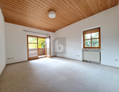 IHR NEUES ZUHAUSE FÜR DIE GANZE FAMILIE - Doppelhaushälfte Utting am Ammersee | Angebot:26421189