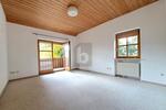 IHR NEUES ZUHAUSE FÜR DIE GANZE FAMILIE - Doppelhaushälfte Utting am Ammersee | Angebot:26421189