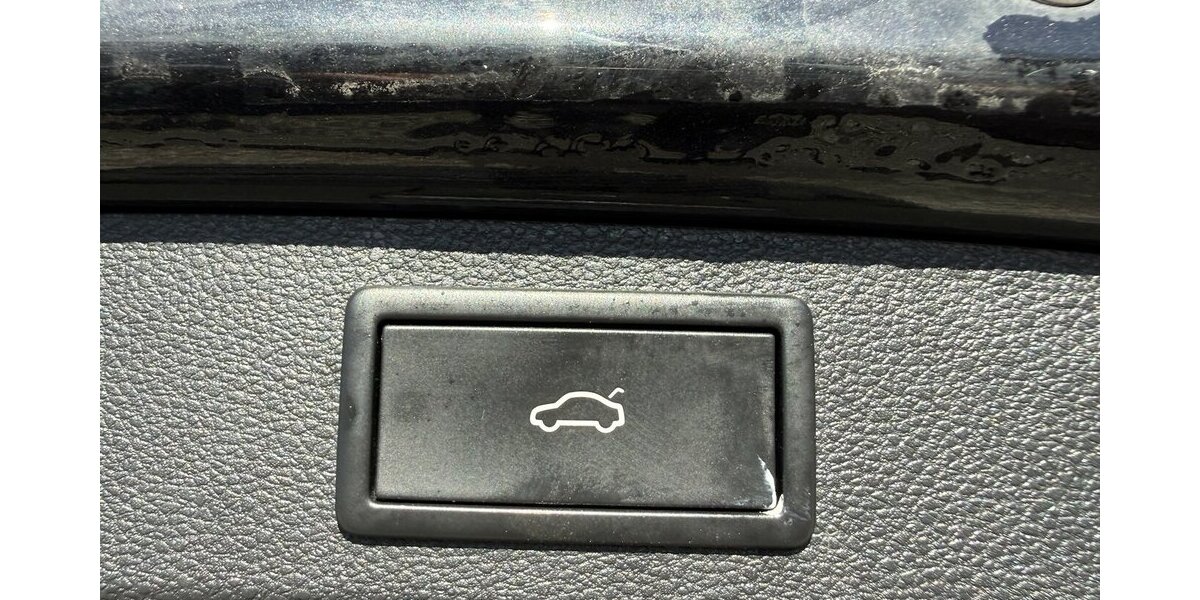 Skoda Kodiaq 2.0 TDi 4x4 DSG Virtual Matrix 360° Kamera 193.100 km 23.750 &euro; Altdorf 84032