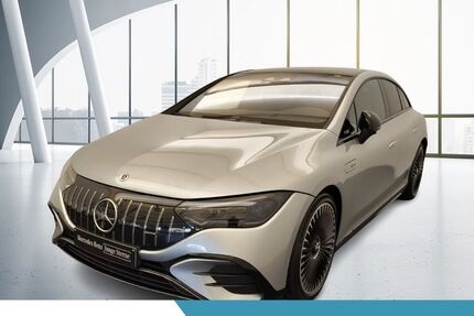 Mercedes-Benz EQE 24.181 km 66.980 &euro; Leipzig 04277