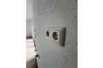 Bungalow Dresden - 60.000&euro; | Angebot:20703907