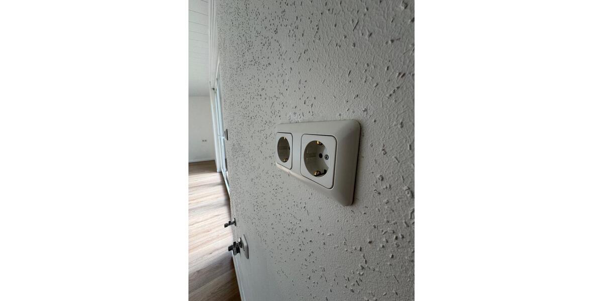 MODULHAUSTINYHAUSKFW55FERTIGHAUSHOLZHAUSBUNGALOWANBAU zimmer