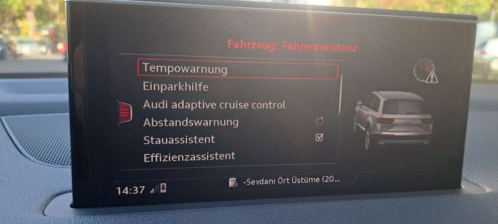 Q7
