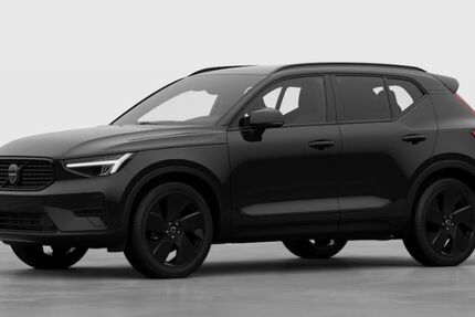 Volvo XC40 2.600 km 38.700 &euro; Wuppertal 42109