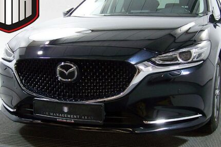 Mazda 6 130.740 km 15.981 &euro; Hamburg Stadtteil Horn 22119