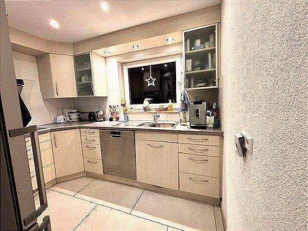 Doppelhaushälfte Korntal-Münchingen Münchingen - 6 Zimmer, 234 m&sup2;, 795.000&euro; | Angebot:24448355