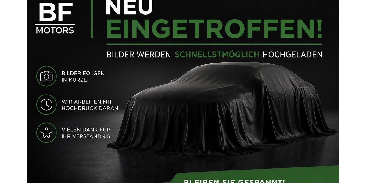 Skoda Citigo 17.990 km 8.990 &euro; Baiersbronn 72270