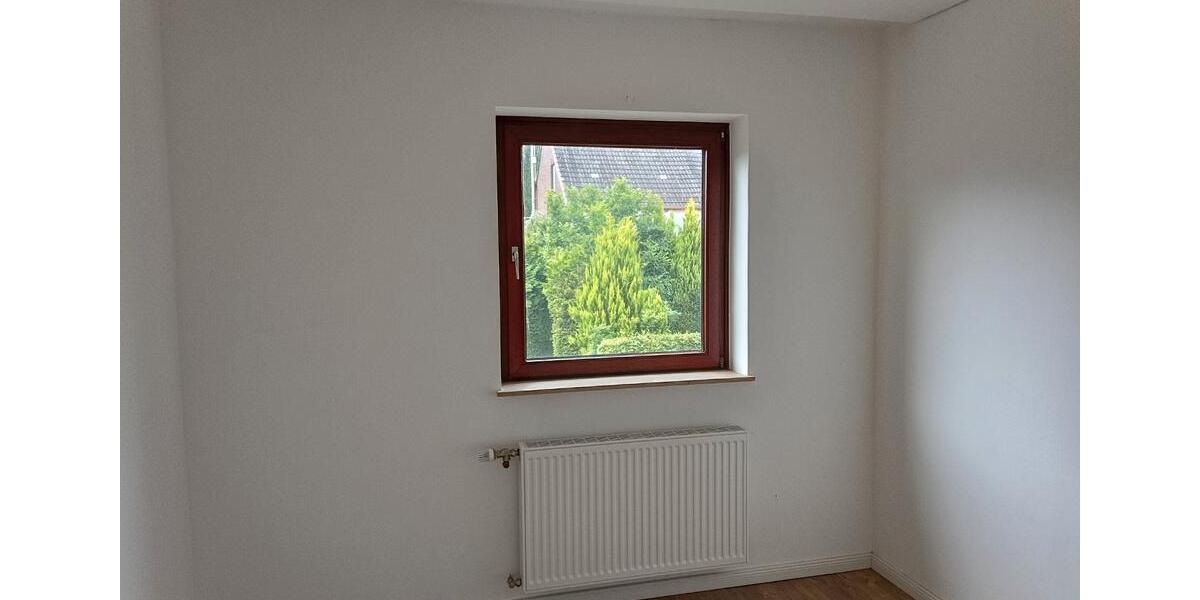 Doppelhaushälfte Bremen Burglesum - 5 Zimmer, 120 m&sup2;, 310.000&euro; | Angebot:26705504