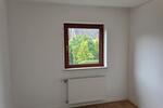 Doppelhaushälfte Bremen Burglesum - 5 Zimmer, 120 m&sup2;, 310.000&euro; | Angebot:26705504
