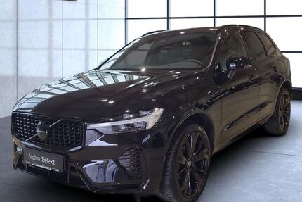 Volvo XC60 24.590 km 39.990 &euro; Kolbermoor 83059