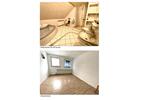 Einfamilienhaus Gersheim - 6 Zimmer, 170 m&sup2;, 125.000&euro; | Angebot:27126801