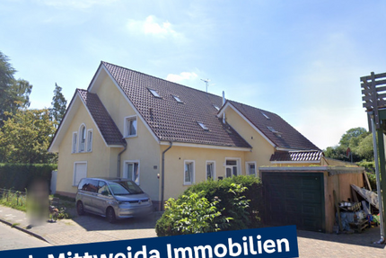 Zwangsversteigerung EFH mit Pool in Steinfurt 8 zimmer