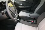 Opel Corsa 1.2 Turbo Edition LED Spurhalteassistent 6.974 km 16.980 &euro; Falkensee 14612