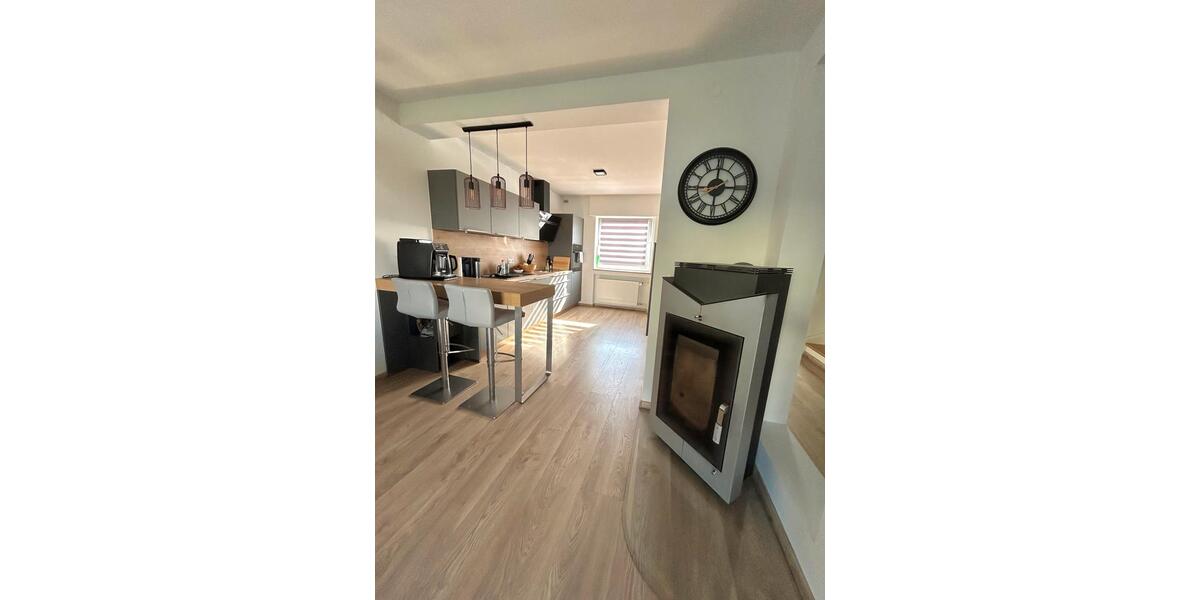 Reihenhaus Marktredwitz - 5 Zimmer, 130 m&sup2;, 275.000&euro; | Angebot:27055081
