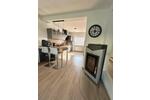Reihenhaus Marktredwitz - 5 Zimmer, 130 m&sup2;, 275.000&euro; | Angebot:27055081