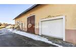 Bauernhaus, Landhaus Löffingen Seppenhofen - 8 Zimmer, 260 m&sup2;, 715.000&euro; | Angebot:25737628