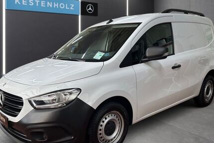 Mercedes-Benz Citan 70.224 km 14.863 &euro; Freiburg 79111