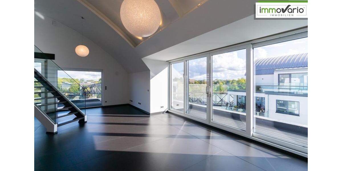 Einfamilienhaus Magdeburg - 3 Zimmer, 160 m&sup2;, 2.640&euro; | Angebot:26194056