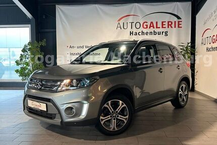 Suzuki Vitara 114.700 km 13.390 &euro; Hachenburg 57627