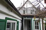 Einfamilienhaus Achim - 4 Zimmer, 115 m&sup2;, 1.300&euro; | Angebot:26678426