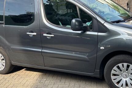 Citroen Berlingo 144.500 km 4.900 &euro; Hürth 50354