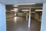 Gewerbeobjekt Esslingen am Neckar Oberesslingen - 1.450&euro; | Angebot:26218782