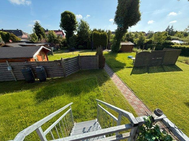 Mehrfamilienhaus, Wohnhaus Wilhelmshaven Fedderwardergroden - 485.000&euro; | Angebot:26786214