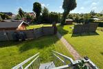 Mehrfamilienhaus, Wohnhaus Wilhelmshaven Fedderwardergroden - 485.000&euro; | Angebot:26786214