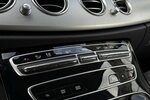 Mercedes-Benz E 200 d VIRTUAL+COCKPIT/KAMERA/NAVI/CARPLAY/SHZ 109.838 km 27.900 &euro; Villingen-Schwenningen 78054