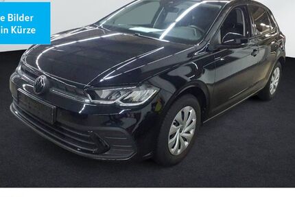 VW Polo 11.500 km 19.980 &euro; Hengersberg 94491