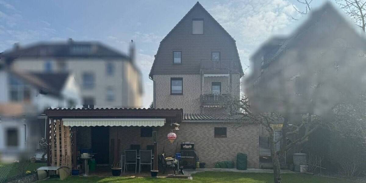 Mehrfamilienhaus, Wohnhaus Holzminden - 1 Zimmer, 350 m&sup2;, 357.000&euro; | Angebot:25940219