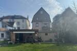 Mehrfamilienhaus, Wohnhaus Holzminden - 1 Zimmer, 350 m&sup2;, 357.000&euro; | Angebot:25940219