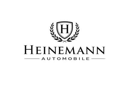 Peugeot 207 45.000 km 5.999 &euro; Essen 45139