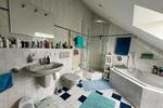 Maisonettenwohnung Püttlingen - 3.5 Zimmer, 83 m&sup2;, 215.000&euro; | Angebot:26876583