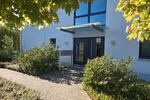 Erdgeschoßwohnung Horn-Bad Meinberg Bad Meinberg - 3 Zimmer, 84 m&sup2;, 790&euro; | Angebot:26384285